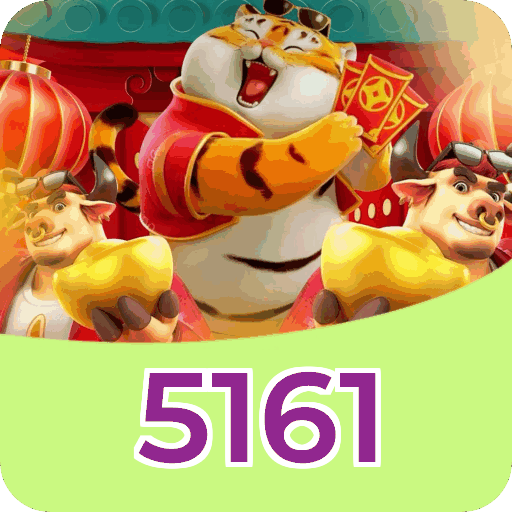 Gates of Olympus Win