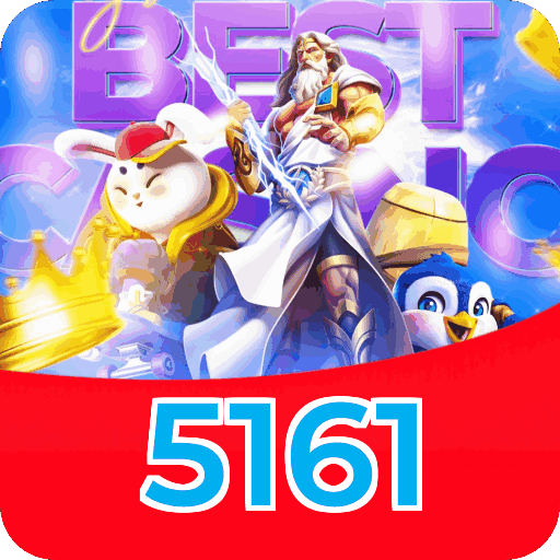 Crazy Time - Show de Bônus Interativo