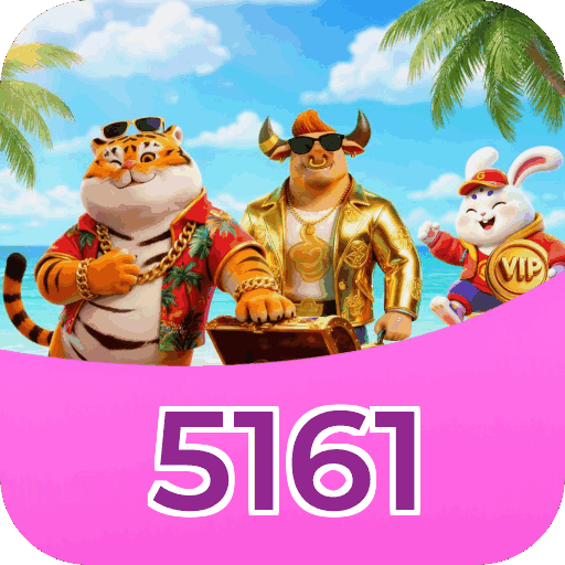 Instalação Android 5161