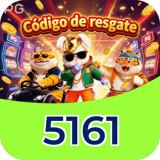 Cashback Semanal 5161