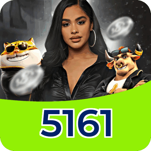 Mahjong Ways Slot - RTP 96.9%