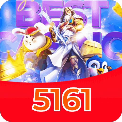 Fortune Tiger Slot - RTP 96.8%