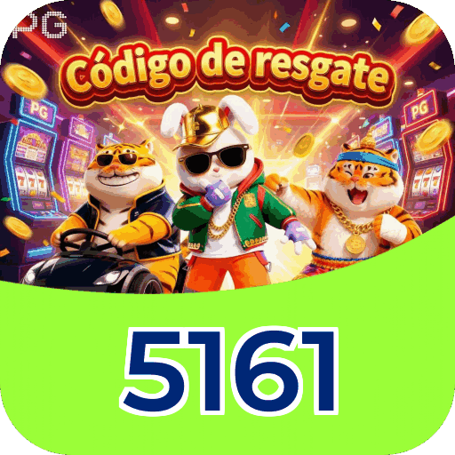 Telegram Promoções