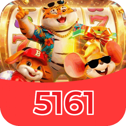 Fortune Dragon - RTP 96.96%
