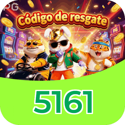 Instalar APK 5161