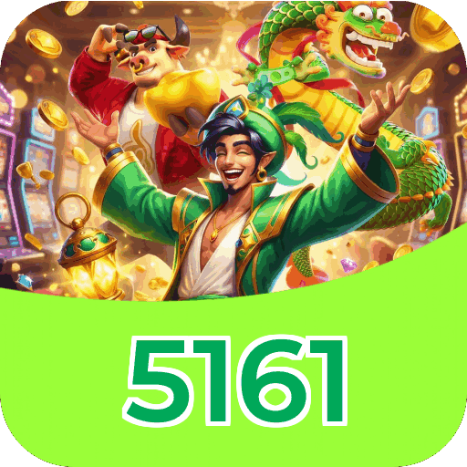 Download Mobile