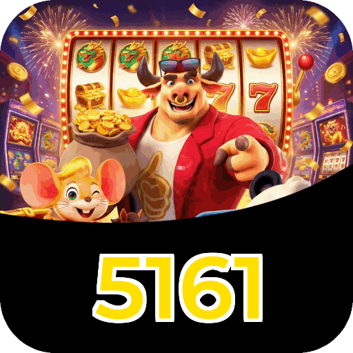 Cashback semanal 5161