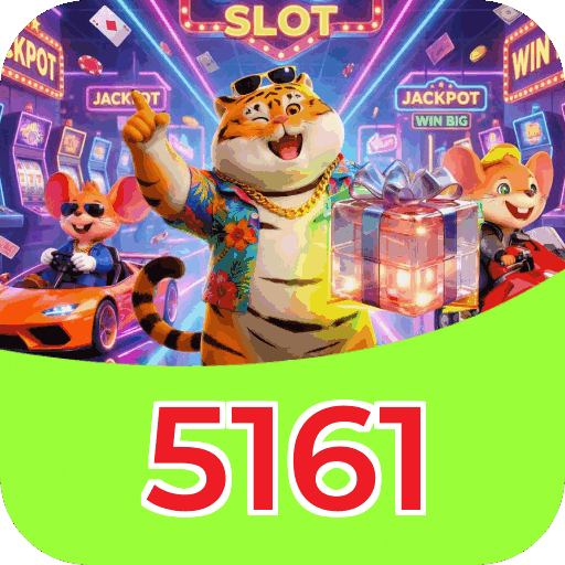 Baixar APK 5161