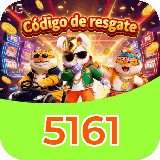 Download PC 5161