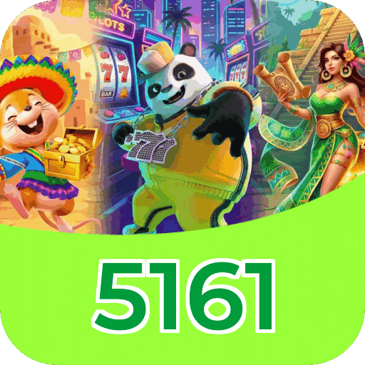Promoções e bônus exclusivos da 5161