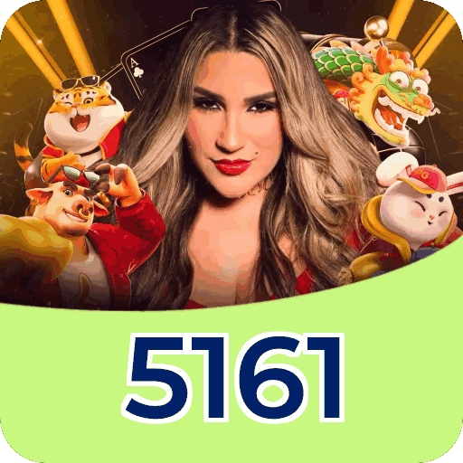 Fortune Rabbit Slot - RTP 97.1%