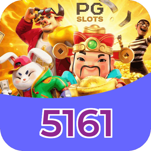 Fortune Rabbit - Slot Fortune series
