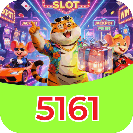 Reload Bonus 5161