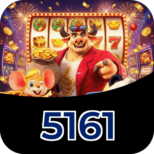Fortune Tiger - Jogo mais popular do Brasil