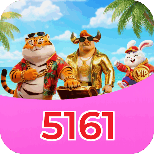 Download Android 5161