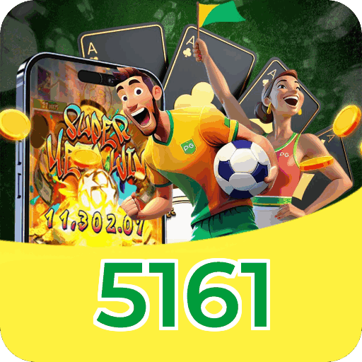 Fortune Dragon Slot - RTP 96.5%